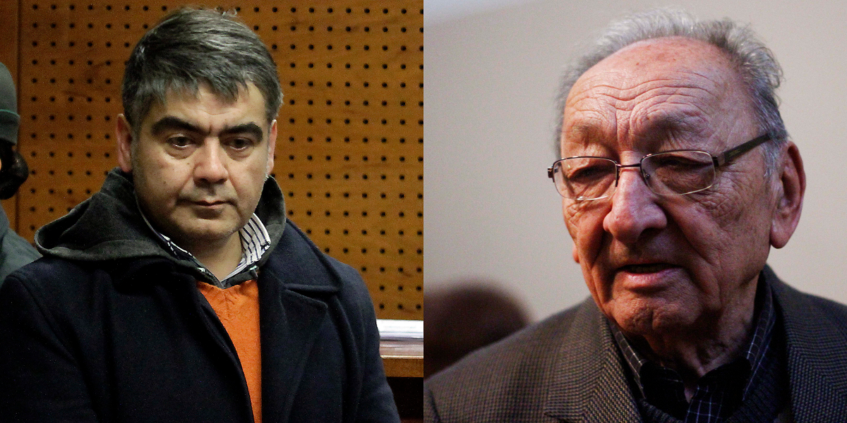 Carlos Tejos reveló la gran pena de Javier Miranda en sus últimos años: “Yo quedé impactado”