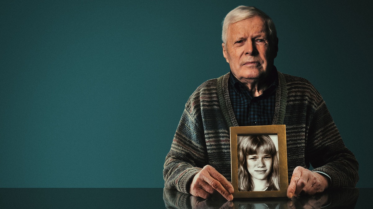 El caso de Kalinka Bamberski: su padre secuestró a asesino para llevarlo a la justicia... y lo logró