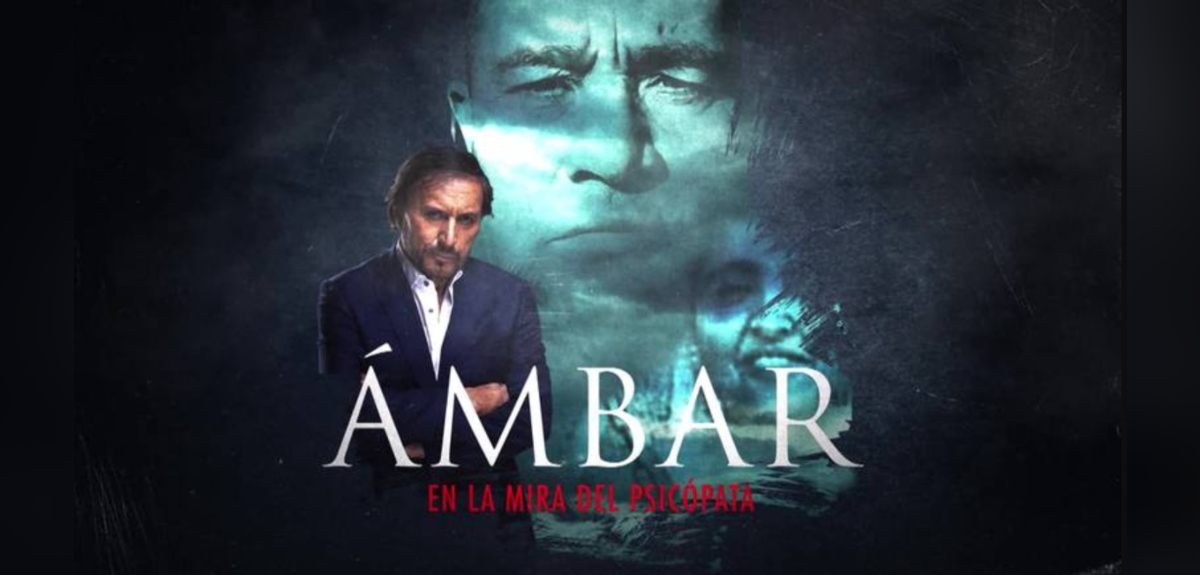 Revés para familia de Ámbar Cornejo: Corte de Apelaciones rechazó recurso de protección contra TVN