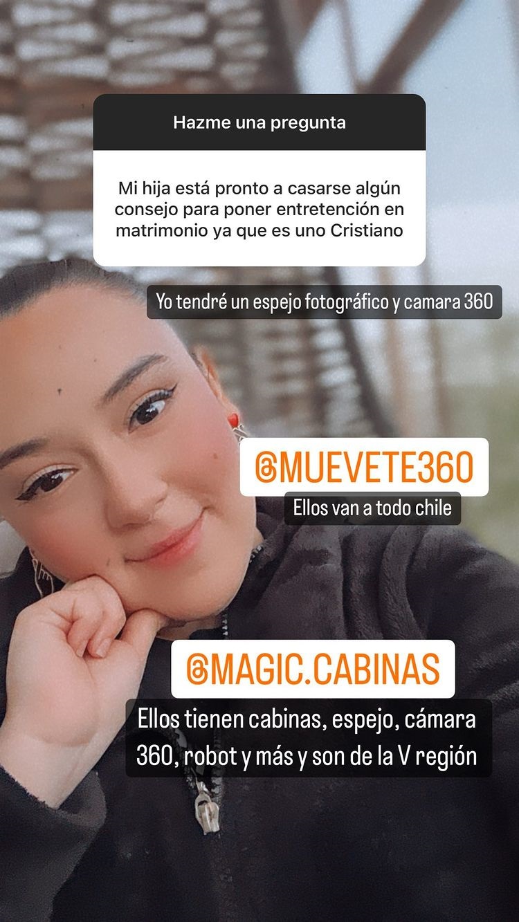 Christell Rodríguez