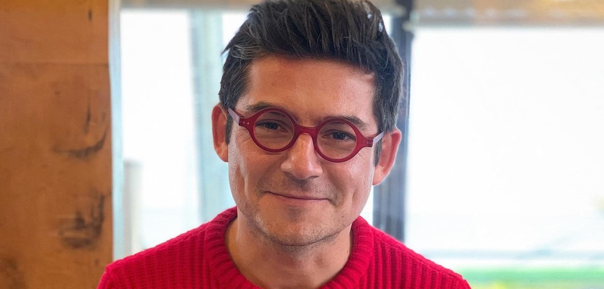 Cecilia Gutiérrez dio nuevos antecedentes: aseguró que Claudio Castellón también demandó a expareja