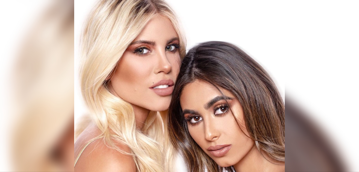 Coté López celebró importante logro académico de su sobrina Cony: la joven tiene 26 años