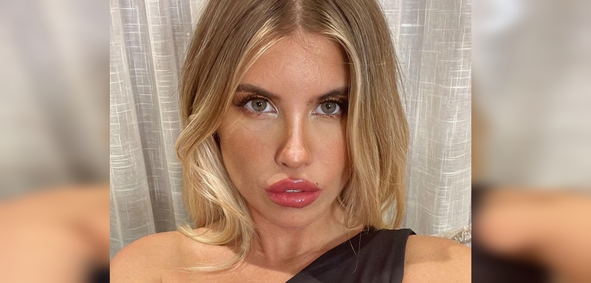 Coté López lanzó crítica por la delincuencia en el país: apuntó a la Constitución y contra Boric