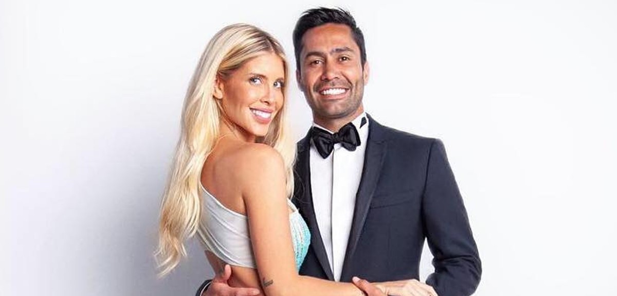 Coté López salió a explicar arribo de Mago Jiménez a Magallanes: “Va por amor al arte, no por plata”