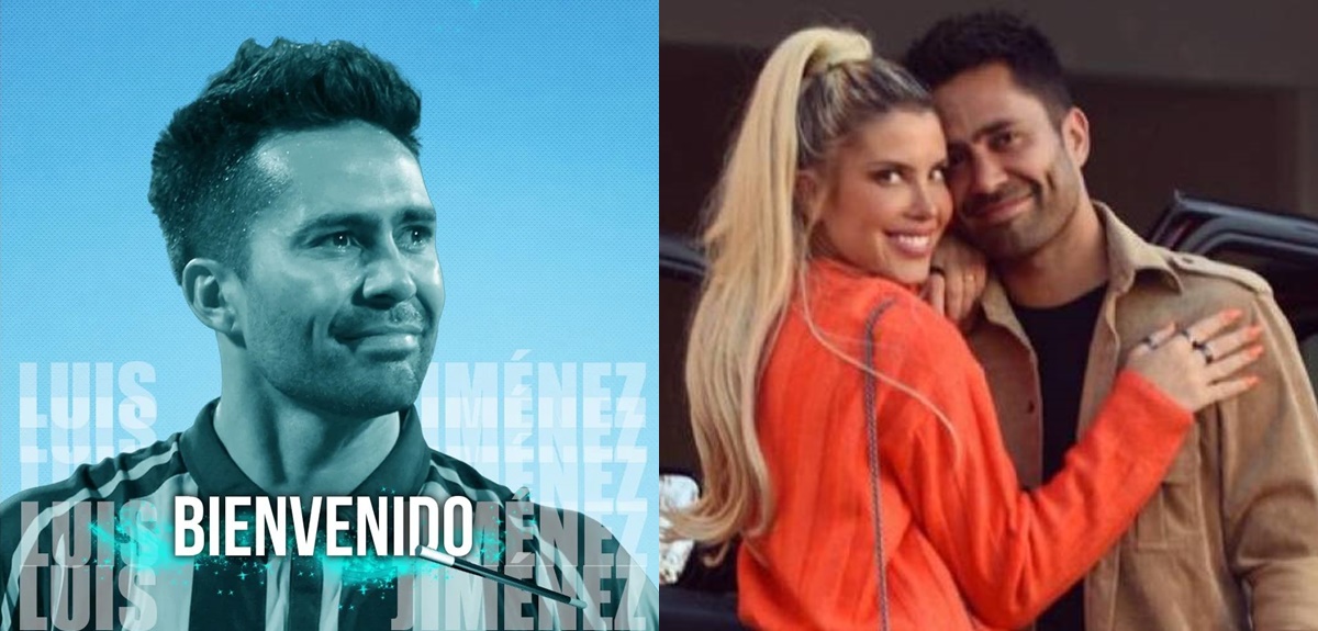 Luis Jiménez echa pie atrás a decisión del retiro y ficha por Magallanes: así reaccionó Coté López