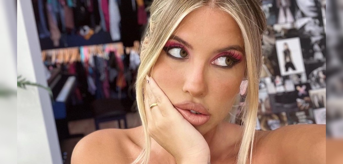 Coté López contestó despectivo comentario de alcalde de Rengo: 