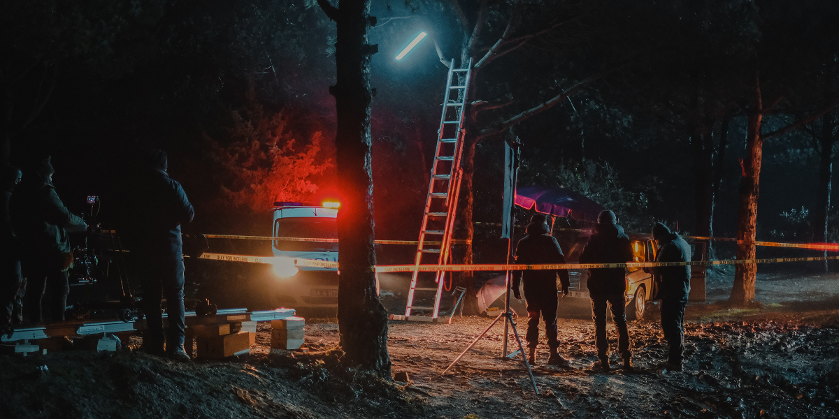 Hombre causó terror en México tras matar a ladrones y abusadores: dejó cruda 'amenaza' tras crímenes