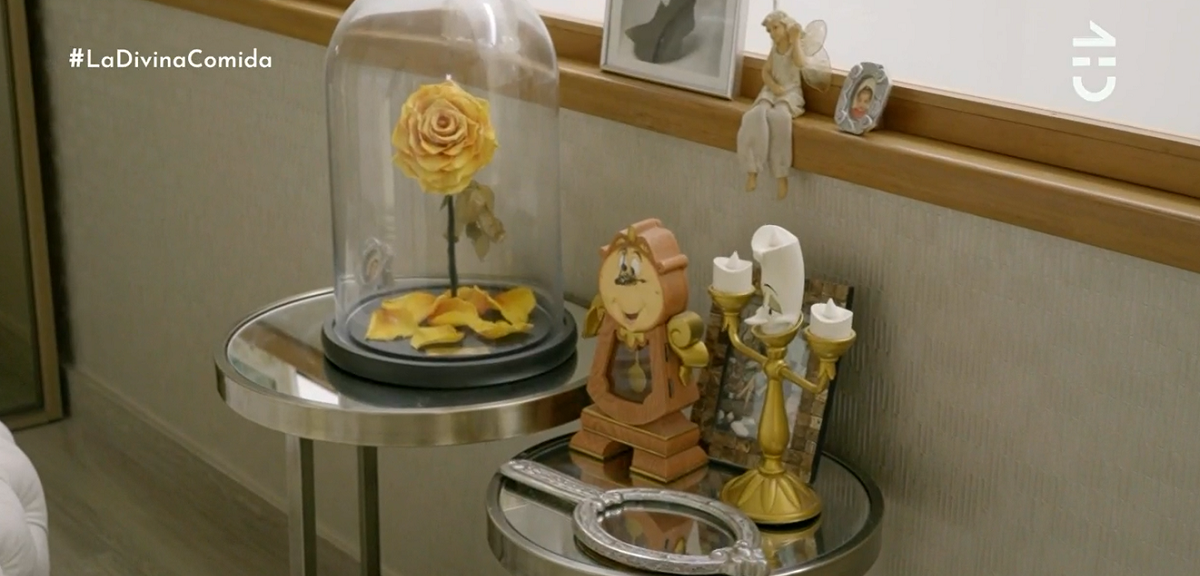 Colección de Daniela Aránguiz