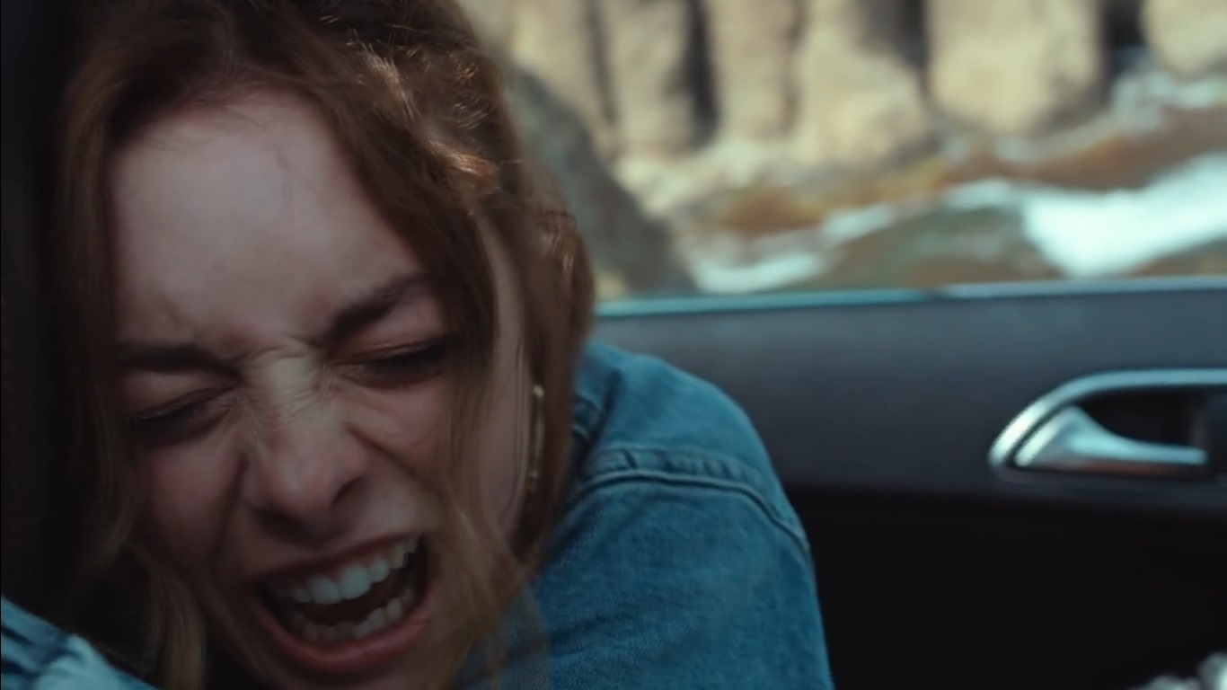 Derin Traicionada final de temporada