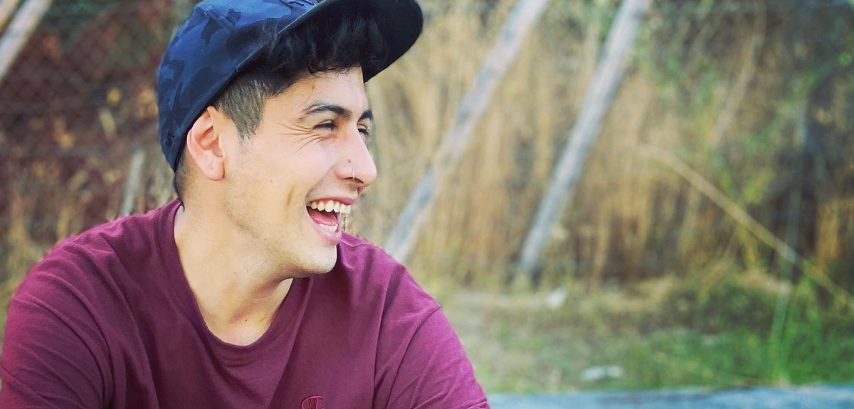 Padre de joven DJ asesinado en un bar de Concepción exige justicia: “Nos quitó parte de la vida”