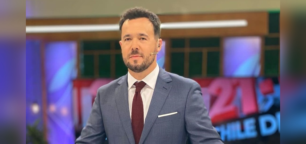 Eduardo de la Iglesia reaccionó a masivos despidos en La Red: 