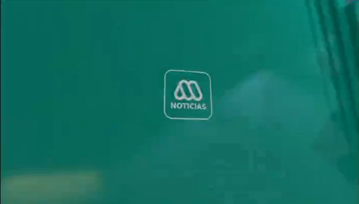 Abrupto corte de entrevista a papás de Tamara Moya en Mucho Gusto enfureció a televidentes