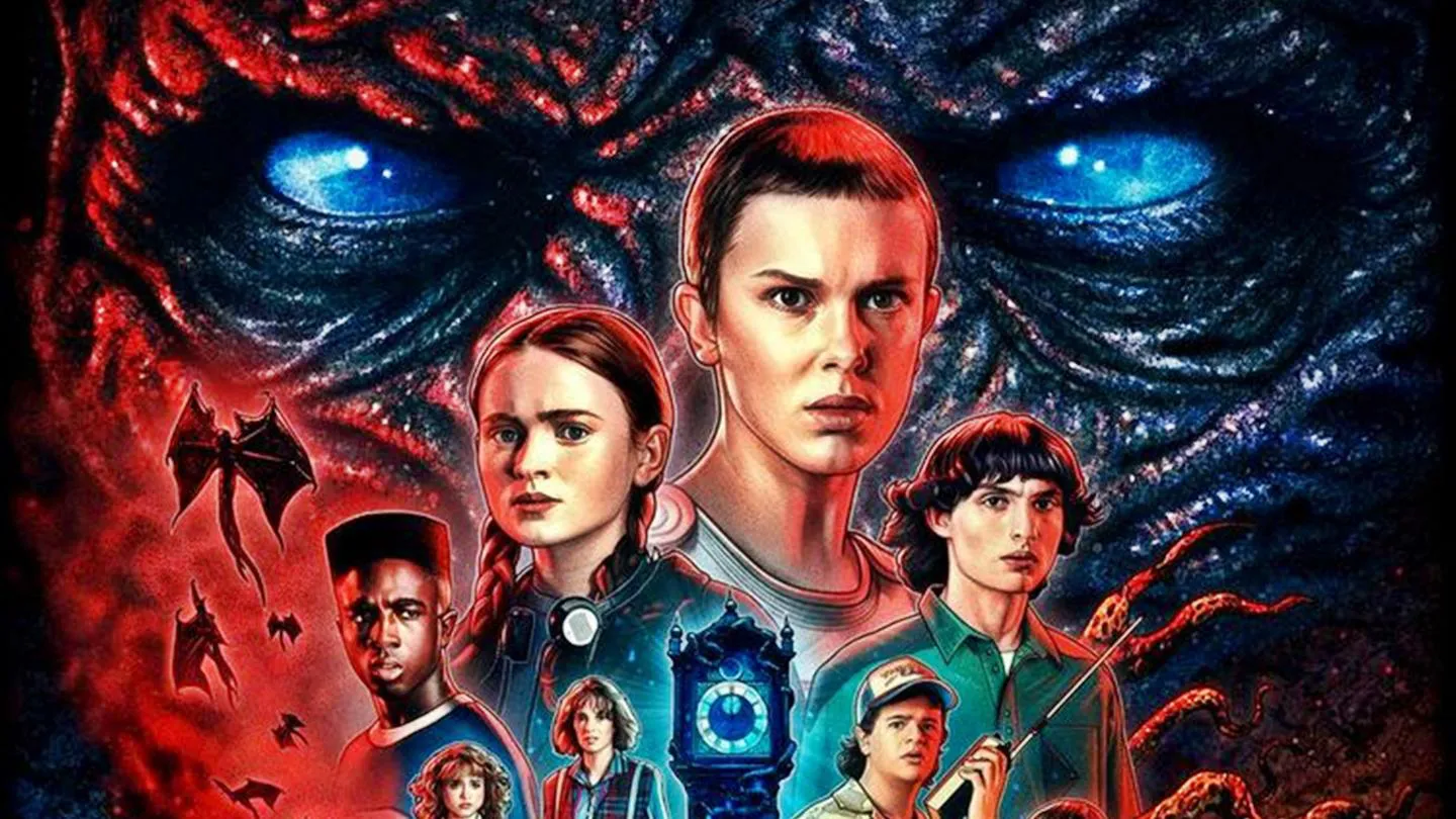 ¿Cuándo se estrenará la quinta y última temporada de Stranger Things?