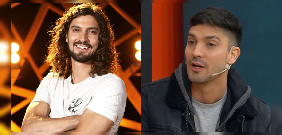 Ex Masterchef contó los crudos mensajes que recibe en redes sociales: “Me han amenazado de muerte”