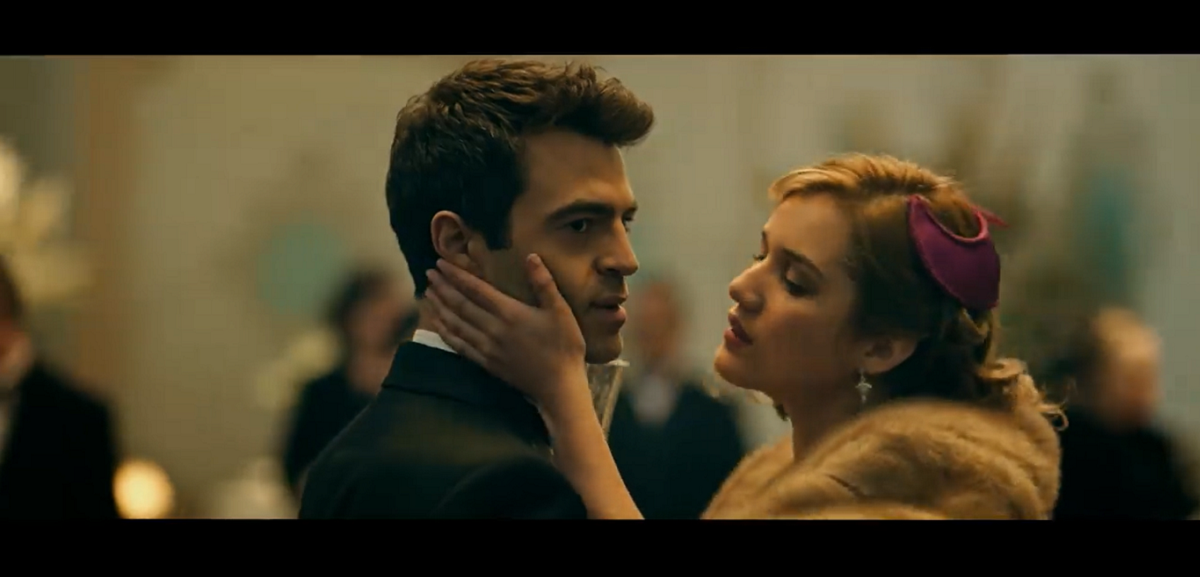 Fernanda Finterbusch