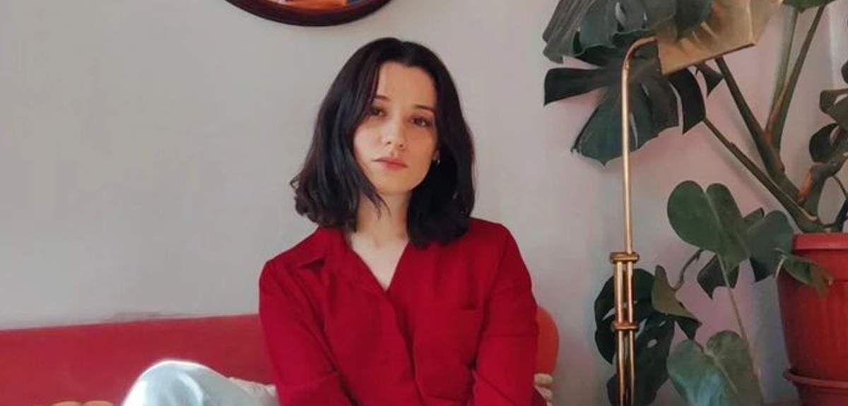 Fernanda Salazar dio a conocer que su hijo odia su trabajo: reveló reacción cuando le piden una foto