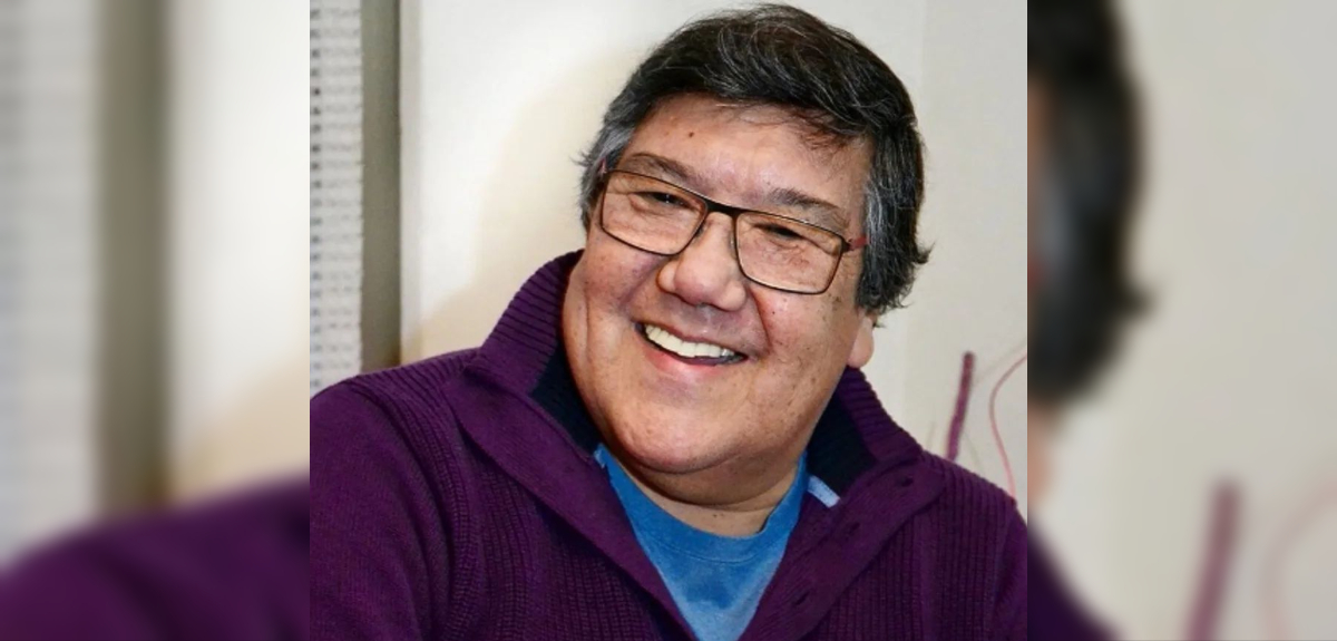 De Eduardo Fuentes a Juan Pablo Queraltó: figuras reaccionan a la muerte de Jorge 'Chino' Navarrete