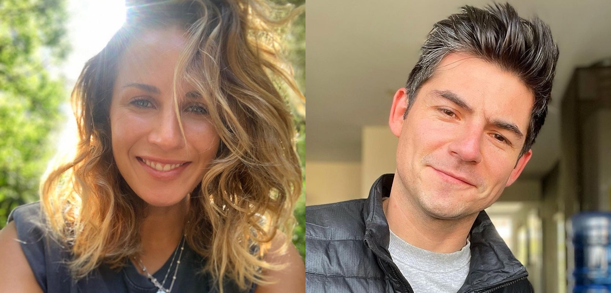 Fran Masanes y Claudio Castellón serán investigados por el Ministerio Público por maltrato habitual