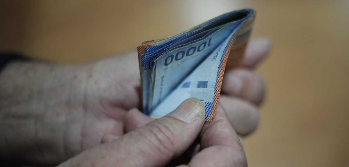 Gobierno confirma nueva ayuda económica: 