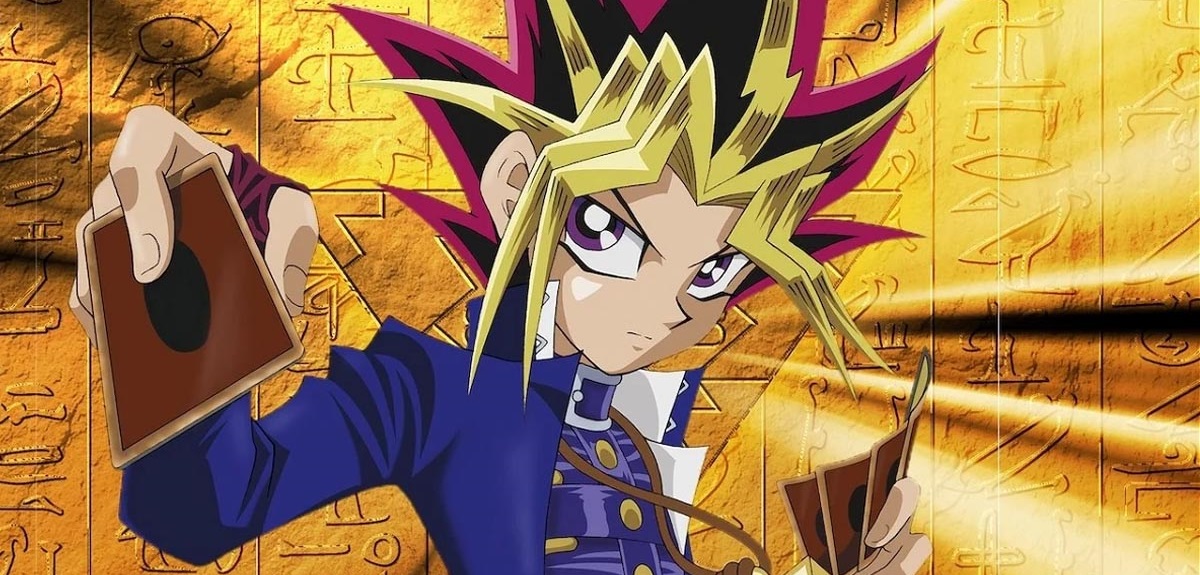 Hallan sin vida al autor de 