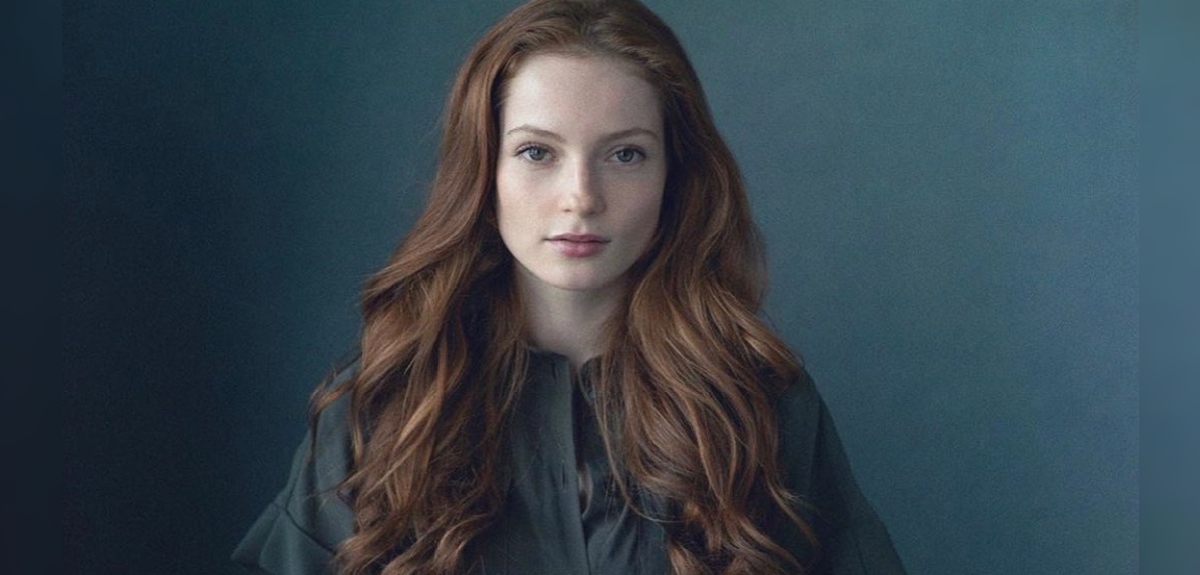 Hannah Dodd: la destacada actriz que busca sorprender en la nueva temporada de Bridgerton en Netflix