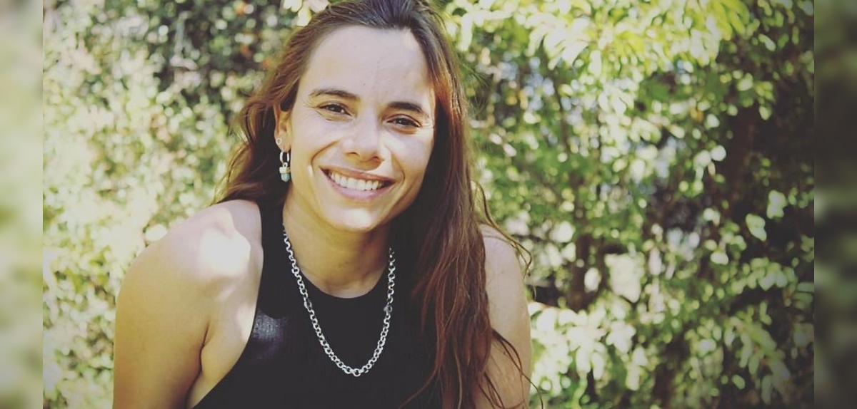 María Gracia Omegna recordó junto a su hija Anka su paso por Papá a la deriva: 