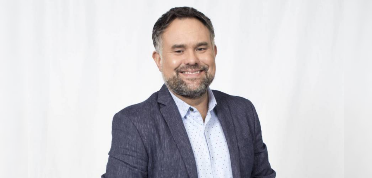 Gianfranco Marcone detalló millonaria inversión en ocho paneles solares: 