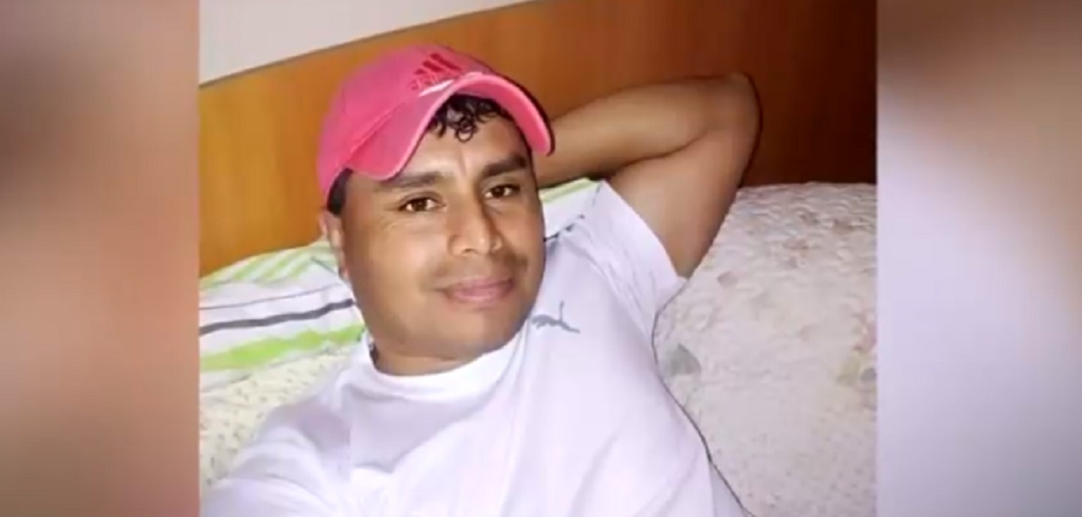 Psicópata de Copiapó fue condenado por tres crímenes: arriesga cadena perpetua por cada uno