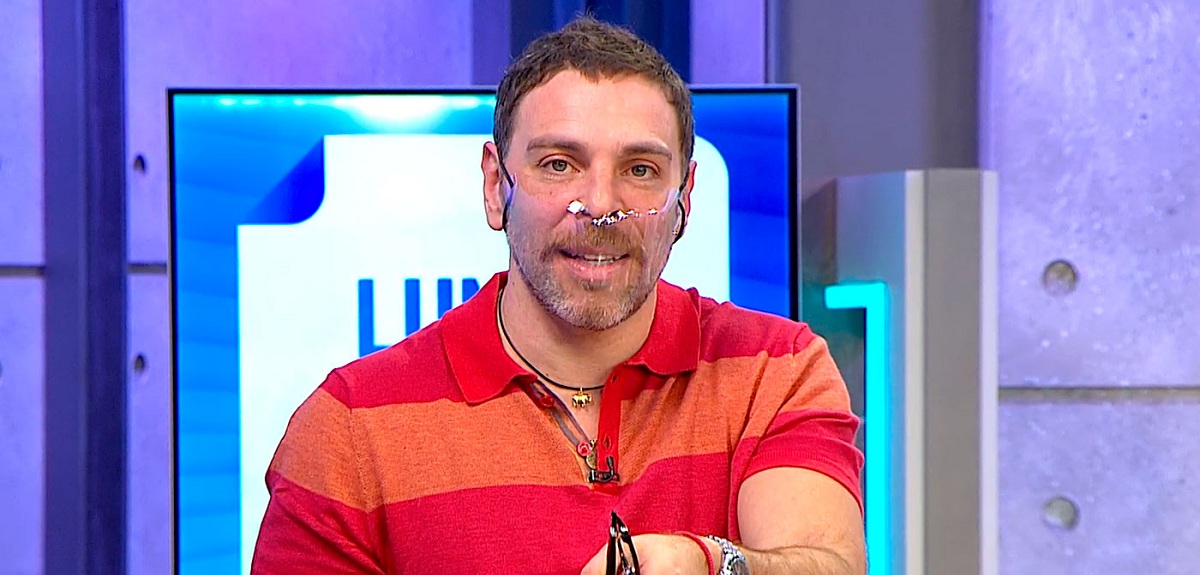 José Antonio Neme envió recado a partidarios del Rechazo y generó reacciones: 