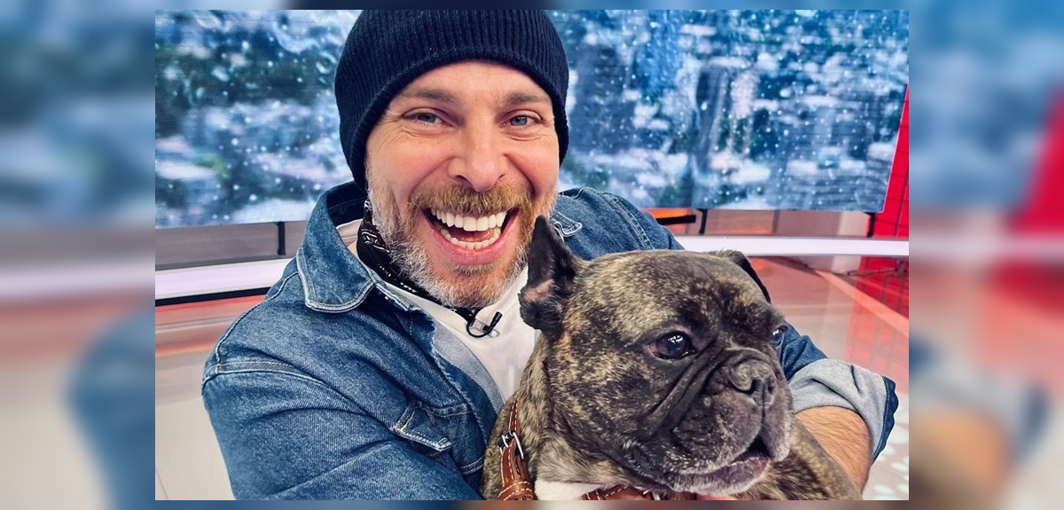 Neme dio su opinión ante plebiscito en redes y recibió serie de insultos: 