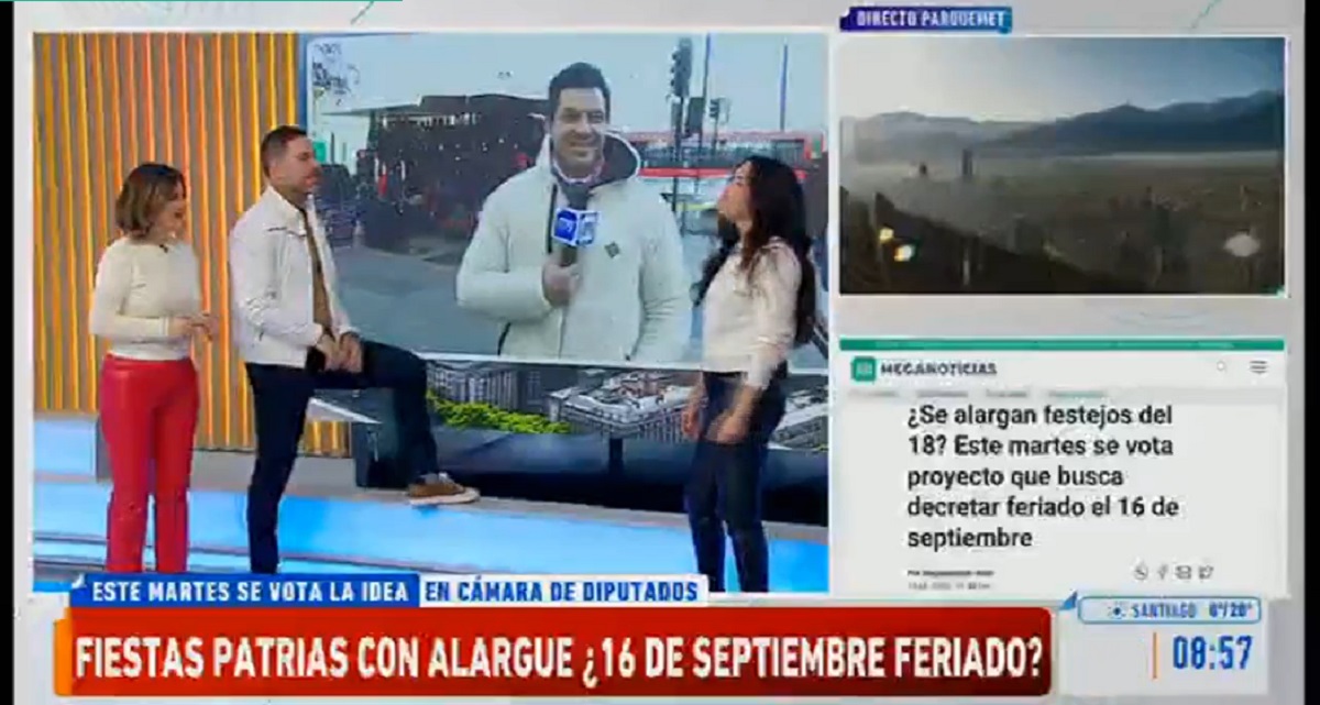 Karla Constant recuerdo matrimonio