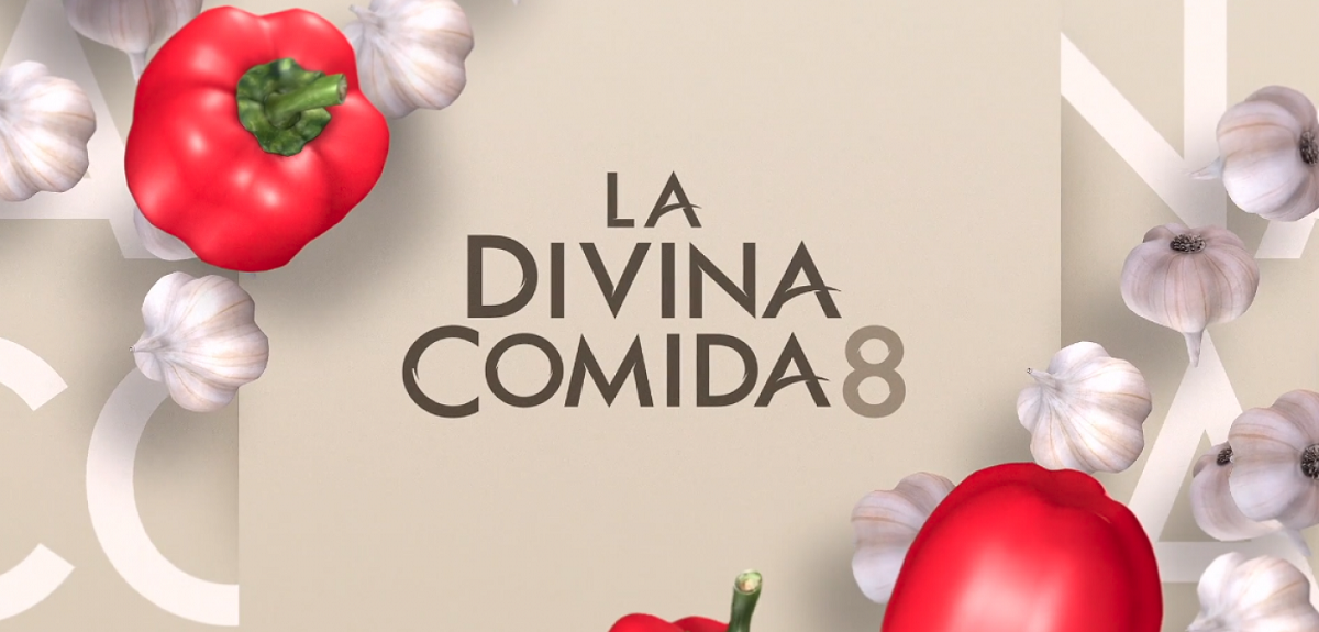 De cantante a exchico reality: estos son los 4 invitados al especial 