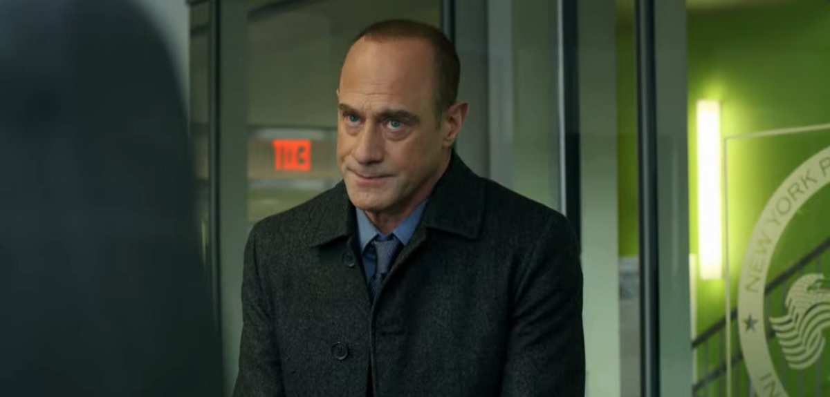 Integrante de 'Ley y orden: crimen organizado' fue asesinado a tiros en pleno rodaje