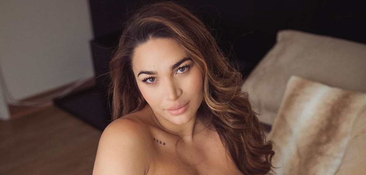 Lisandra Silva contó que piensa someterse a una cirugía estética tras íntima pregunta de seguidora