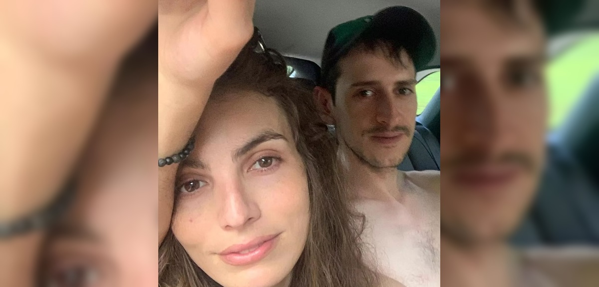 José Antonio Raffo y Lux Pascal