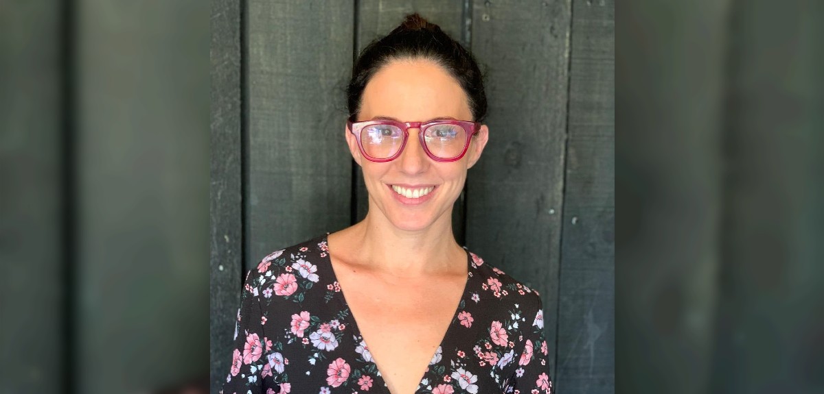 Luz Valdivieso se mostró indignada tras alza en cuenta de luz: tendrá que pagar más de $600 mil