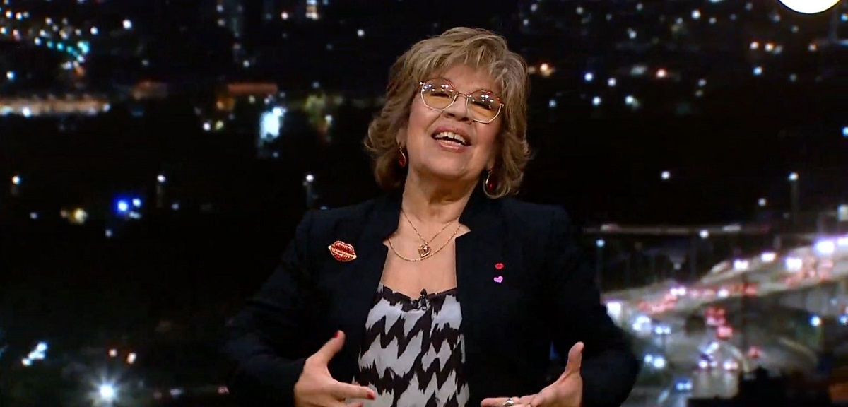 Maitén Montenegro PH