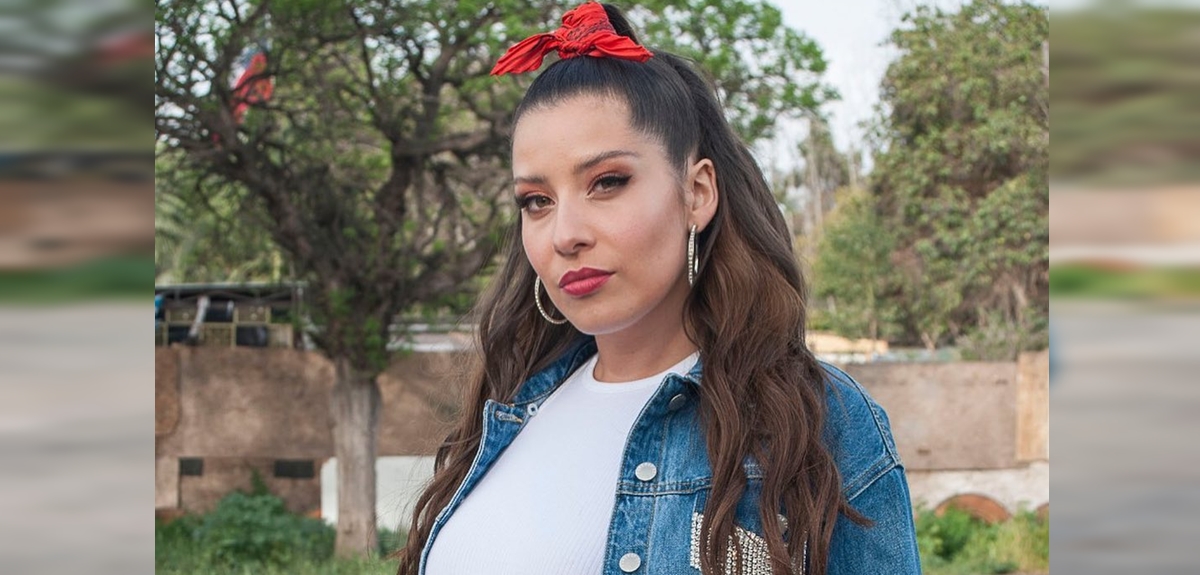 Coté Quintanilla y su estado de salud por afección que le detectaron en 2008: 