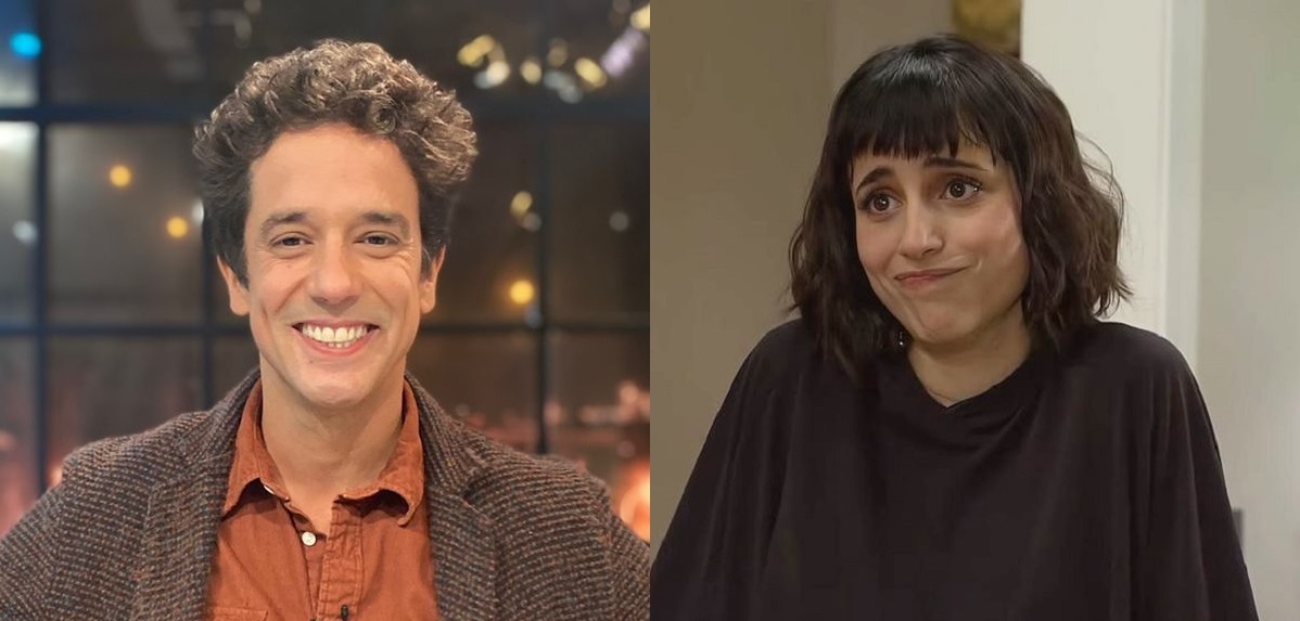 Matías Oviedo recordará en PCR su 