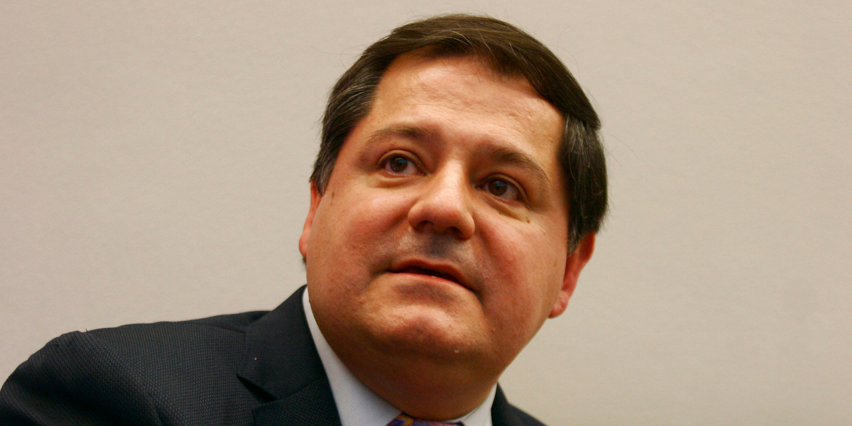 Mauricio Bustamante preocupó a sus seguidores tras sufrir complejo accidente: “Casi pierdo un dedo”