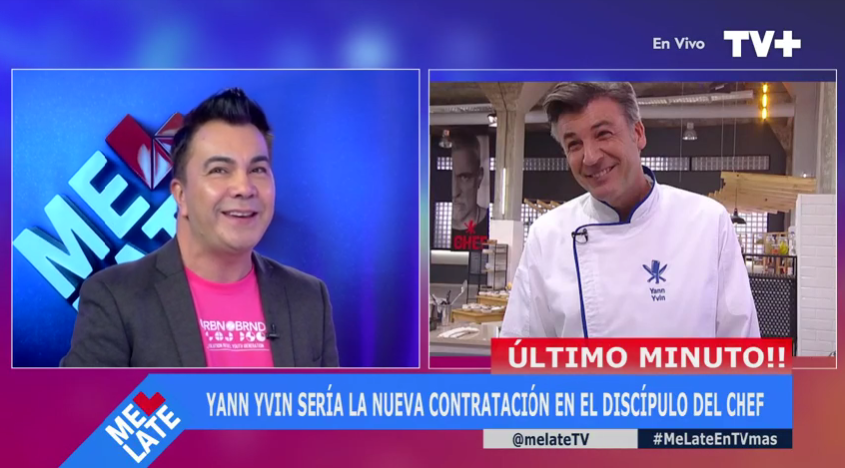 me-late-yann-yvin-el-discipulo-del-chef