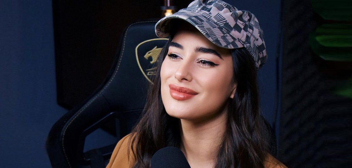 Melina Noto aclaró causa de muerte de su hermano: no fue por un accidente automovilístico