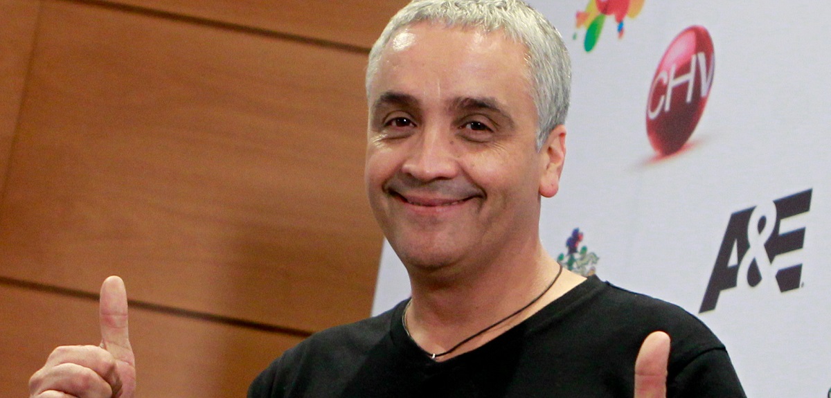 'Todos con Memo': evento reunirá a humoristas y músicos para ayudar a comediante por su enfermedad