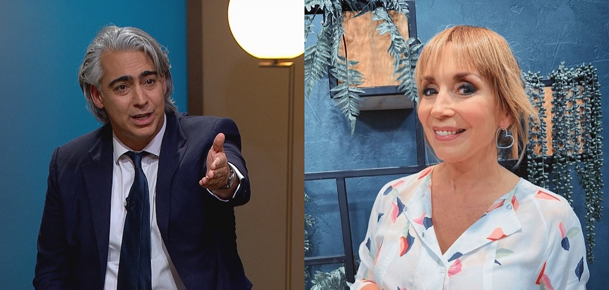 ME-O reveló cuál fue el 