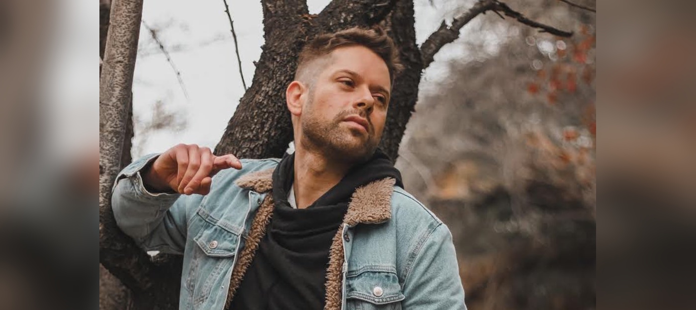 Michael Roldán dedicó emotivo mensaje a dos compañeros despedidos de La Red: 