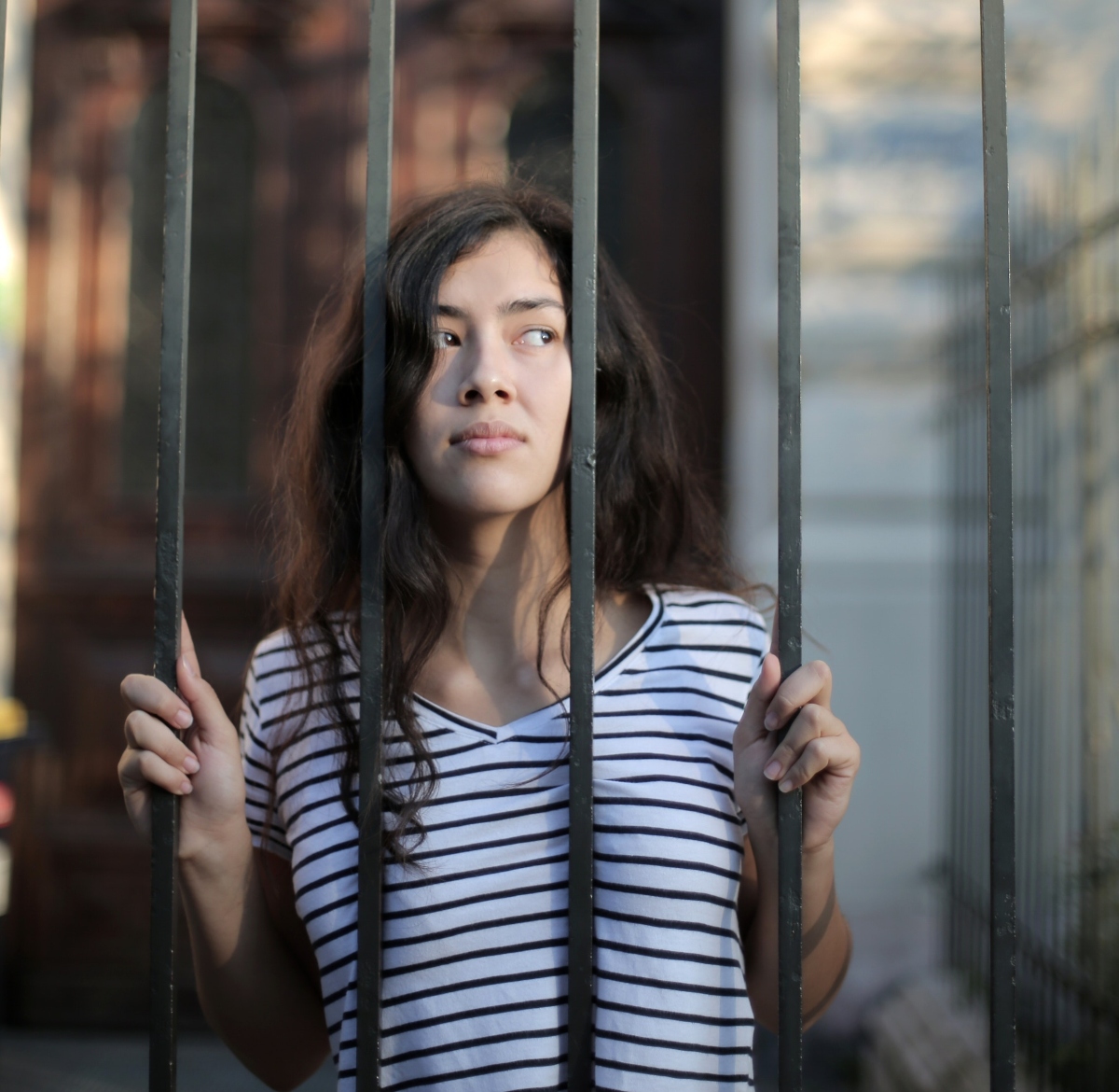 ONG Mente sana consejos ante incertidumbre