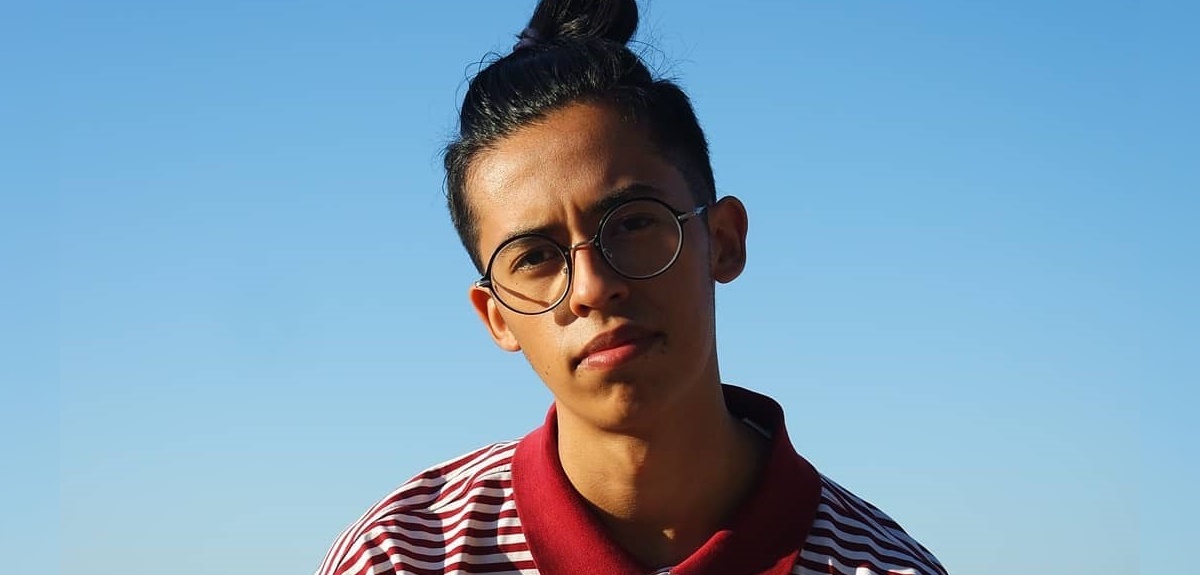 Cuerpo hallado en lecho del río Maipo corresponde a joven músico: llevaba 12 días desaparecido