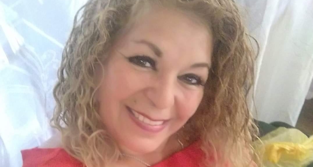 El testimonio de imputado por matar a mujer en Quilpué: acusó sufrir 