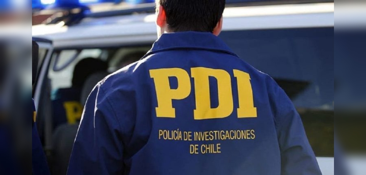 Mujer que fue secuestrada en pastelería de Providencia fue hallada con vida