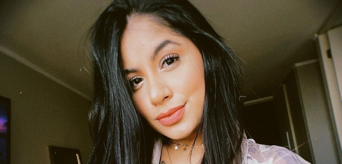 Nathalie Vera confesó conexión entre su tema 'Tarde' y ruptura con expareja: “Me afecta muchísimo”